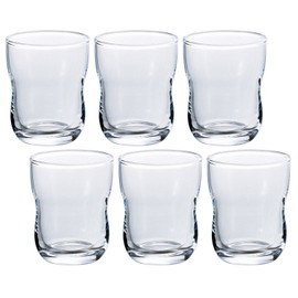 Dessel 130 B-6786 Set of 6