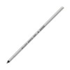Pilot BRFS100F10B Ballpoint Pen Refills BRFS-10 Multi-functional Acro Ink 0.7