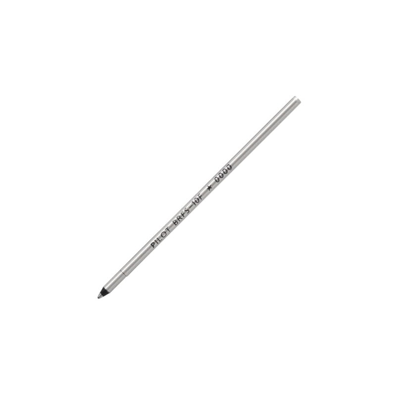 Pilot BRFS100F10B Ballpoint Pen Refills BRFS-10 Multi-functional Acro Ink 0.7