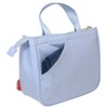 Cinnamoroll Thermal Insulated Lunch Bag ip Thermo Keypa Delisanrio