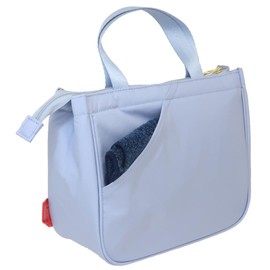 Cinnamoroll Thermal Insulated Lunch Bag ip Thermo Keypa Delisanrio