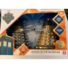 History of the Daleks 19 parting of the ways collector