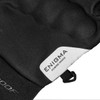 ENIGMA 2025 Model Motorcycle 25-015 Cell Wall Gloves Black L
