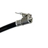 phil trade replacement hose torque plug nipple pressure air tester