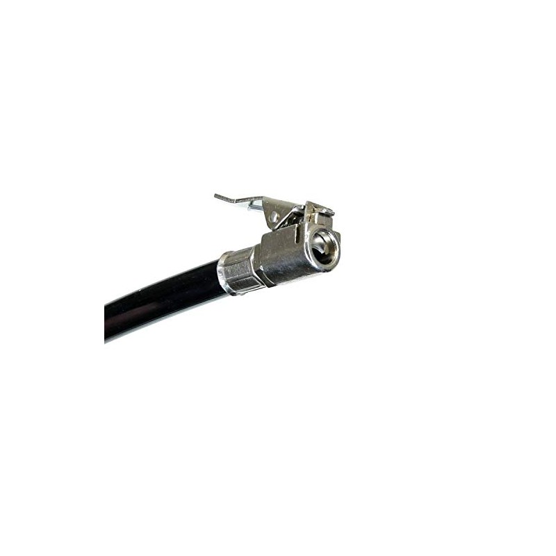 phil trade replacement hose torque plug nipple pressure air tester