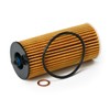 Purflux L1049 Oil Filter