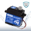 INJORA 7KG 2065 Digital Servo Waterproof High Voltage Sub-Micro Shift