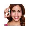 Flash - Mini Serum Para Pestañas 1ml - Suero Amplificador