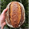 Levadura Instantanea, Le 5 Stagioni, Levadura Seca, 500g