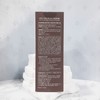 Haar Doctoran Shampoo Project Egg-derived Protein Beauty Salon Hair Shop