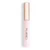 Gel Para Cejas Transparente Beauty Creations Waterproof Transparente