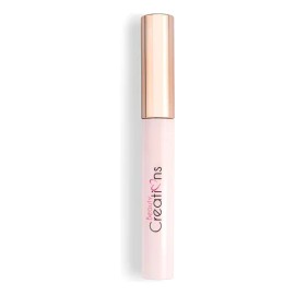 Gel Para Cejas Transparente Beauty Creations Waterproof Transparente