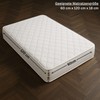 EXKLUSIV HEIMTEXTIL Jersey Fitted Sheet Premium 60 x 120 cm