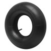 Unbranded 20x8.00-10 21x7.00-10 Inner Tube for Go Kart Golf Cart