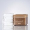 Mediheal Retinol Collagen Firming Pads 100 Sheets / 메디힐 레티놀
