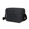 PackIt Freezable Zuma Can Cooler, Built with EcoFreeze Technology, Collapsible,