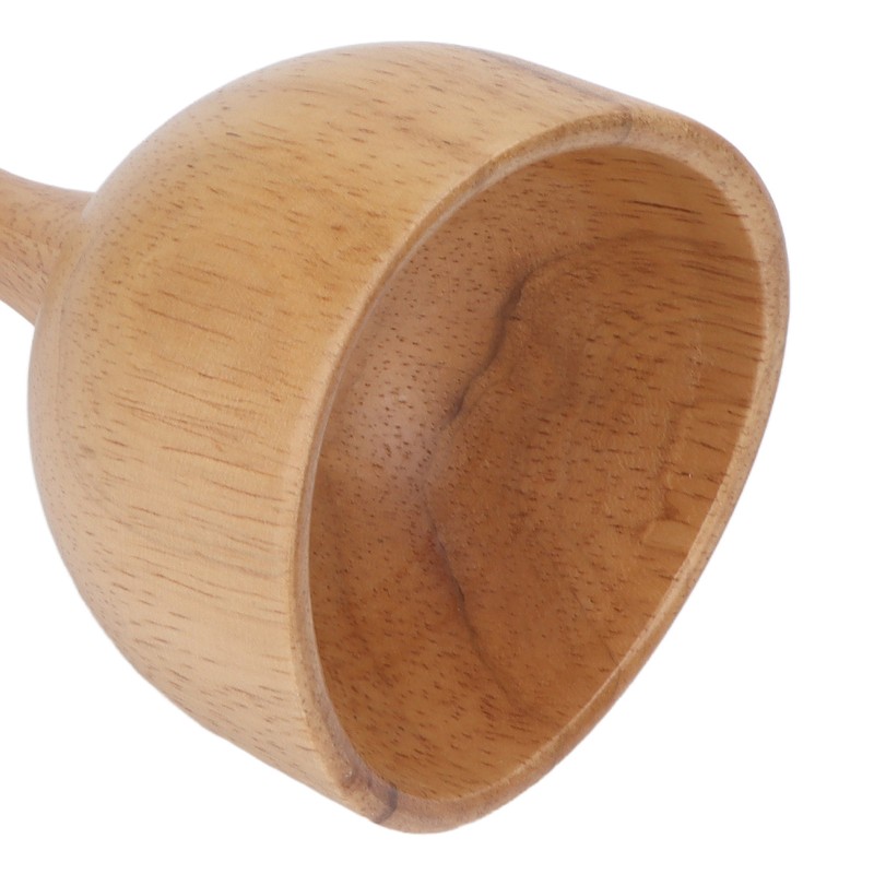 Wooden Massage Tool Cellulite Remover Lymphatic Drainage Fascia Massage Cup