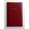 Mead Products Cash Book - SINGLE BOOK