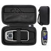 CaseSack Case for Garmin GPSMAP 79s, 79sc Marine GPS Handheld