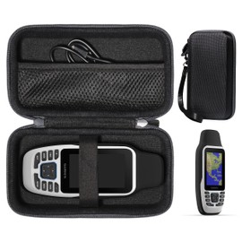 CaseSack Case for Garmin GPSMAP 79s, 79sc Marine GPS Handheld