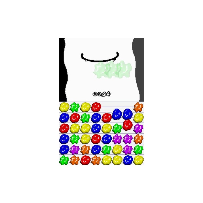 Splash! - Mind.Body.Soul.