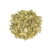 Buchu Leaf Organic - 1oz