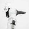 KaWe Otoscope Piccolight C in Stone White