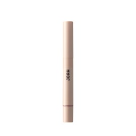 JOAH Brow Down To Me Dual Brow Pencil and Gel, Blonde