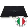 Solution Ahead - 1 x Cooker Hood Odour Filter with