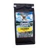 Pintail Coffee - 100% Colombian "Yellow Tail" Medium Roast Ground