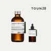 tone28 [Tone 28] Haenam 404 Peptacica Toner 250ml + Peptacica Serum 30ml / [톤28] 해남404 펩타시카 토너 250ml + 펩타시카 세럼 30ml