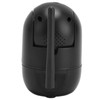Indoor Security Camera 2.4GHz WiFi HD 1080P Motion Detection Surveillance