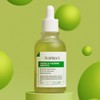 Dioplus Diorplus Centella Calming Ampoule 100ml