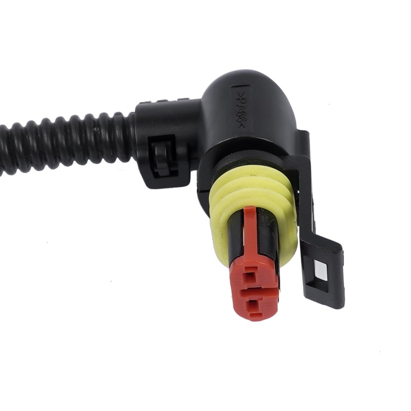 Flynsu Cable Harness 04272968 0427-2968 Replacement for Deutz Engine F2L2011