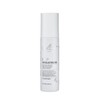 DM Cell [Dermatologist highly praised item] DM Cell non-irritating moist