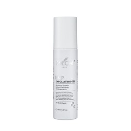 DM Cell [Dermatologist highly praised item] DM Cell non-irritating moist peeling gel BNP exfoliating gel 100ml / [피부과 극찬템]디엠쎌 자극없는 촉촉한 필링젤 BNP 엑스폴링젤 100ml