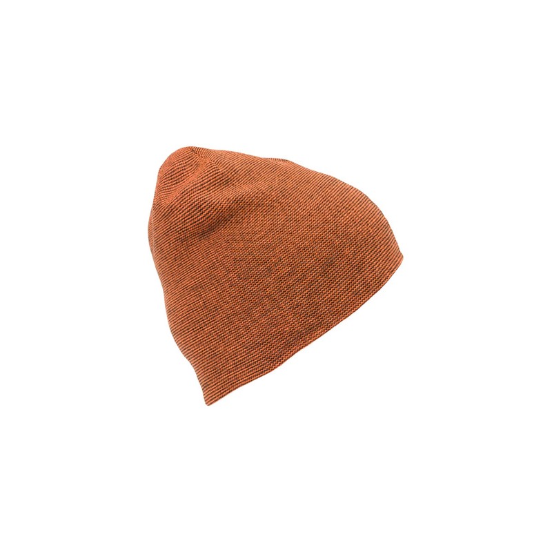 Spyder Unisex Children's Reversible Bug Hat