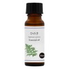 100% Natural Japanese Cypress Oil, 0.7 fl oz (20 ml), Aroma Oil, Cypress Oil