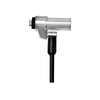 LOGILINK NBS013 Laptop Lock with 2 Keys 15 mm