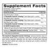 Aminoacido Best Bcaa 30 Servicios Bpi Los Sabores Sabor Rainbow