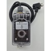 SUPERIOR POND Automatic De-Icer Thermostat Controller – 120V