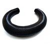 Diesel Heater Ductting Pipe 75mm Diameter 300CM Flame Retardant Air