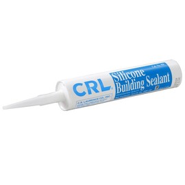 CRL 95CL Limestone 95C Silicone Building Sealant