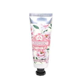 Kurton Hillfarm Hand Cream Peony Plum Scent, 2.0 fl oz (60 ml)