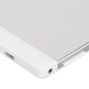 8in Tablet Silver Expandable 128GB Support Calls 4GB 64GB RAM