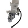 00436440 Washer Drain Pump by Part Supply House