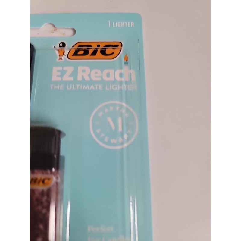 BIC Ez Reach Bic - Martha Stewart Collection