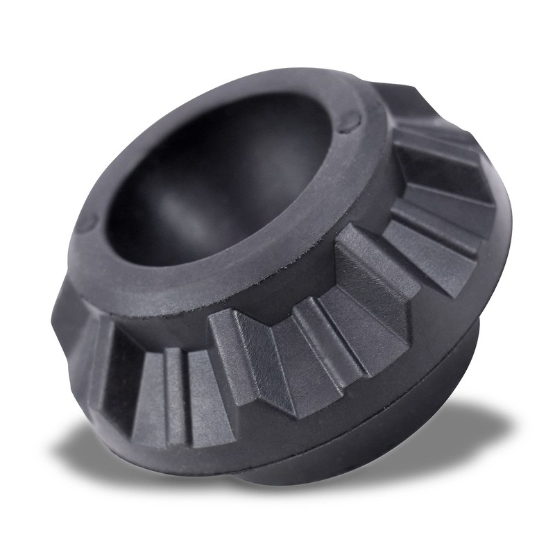 Meyle 100 512 1008 Suspension Strut Support Bearing