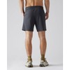 Rhone 7" Pursuit Short - Mens Unlined Workout Short, Lightweight,