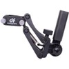 Digitalfoto SNIPER Gimbal Smartphone Action Camera Dedicated Vertical Sway Reduction